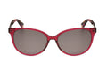 Christian Lacroix Women's Acetate Sunglasses