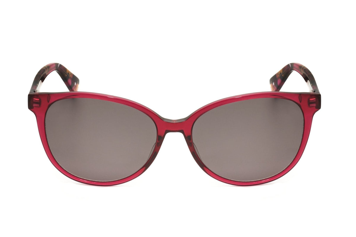 Christian Lacroix Women's Acetate Sunglasses