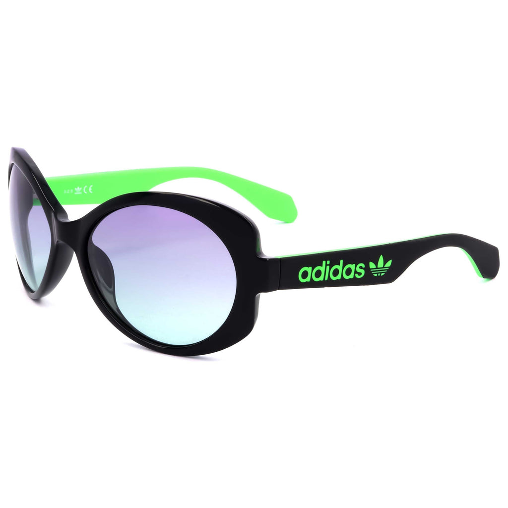 Adidas Women's Sunglasses OR0020-01Z-56