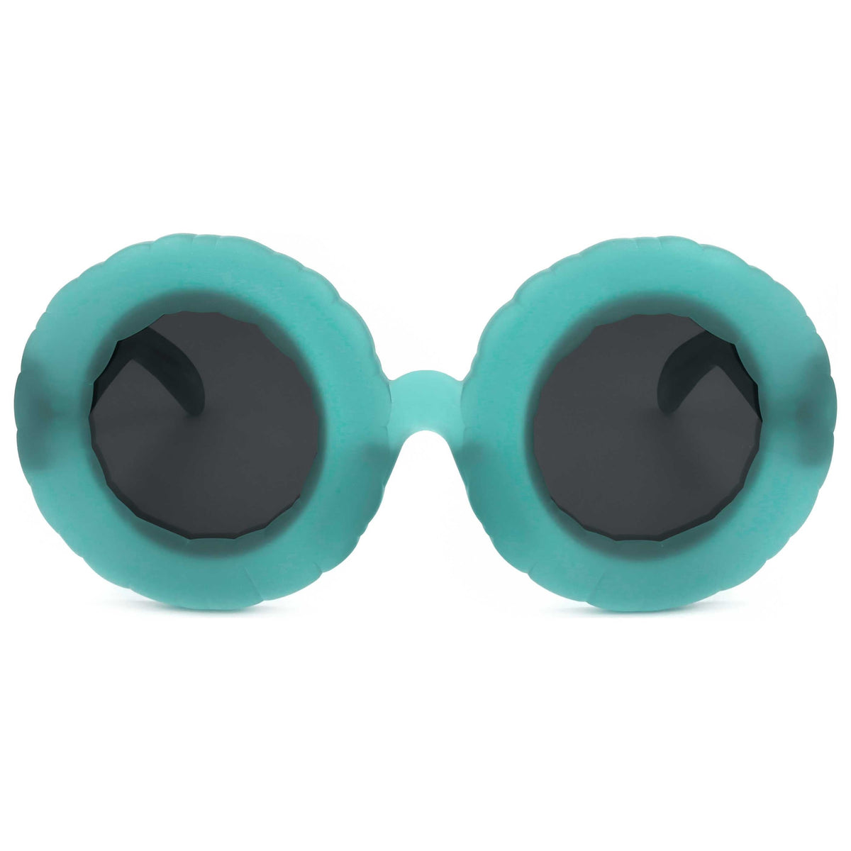 Linda Farrow Unisex Sunglasses JSPOOL-C3-48