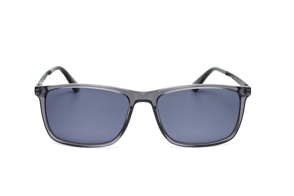 Hackett Men's Acetate Sunglasses