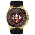 Invicta Men's Watch IN-49851