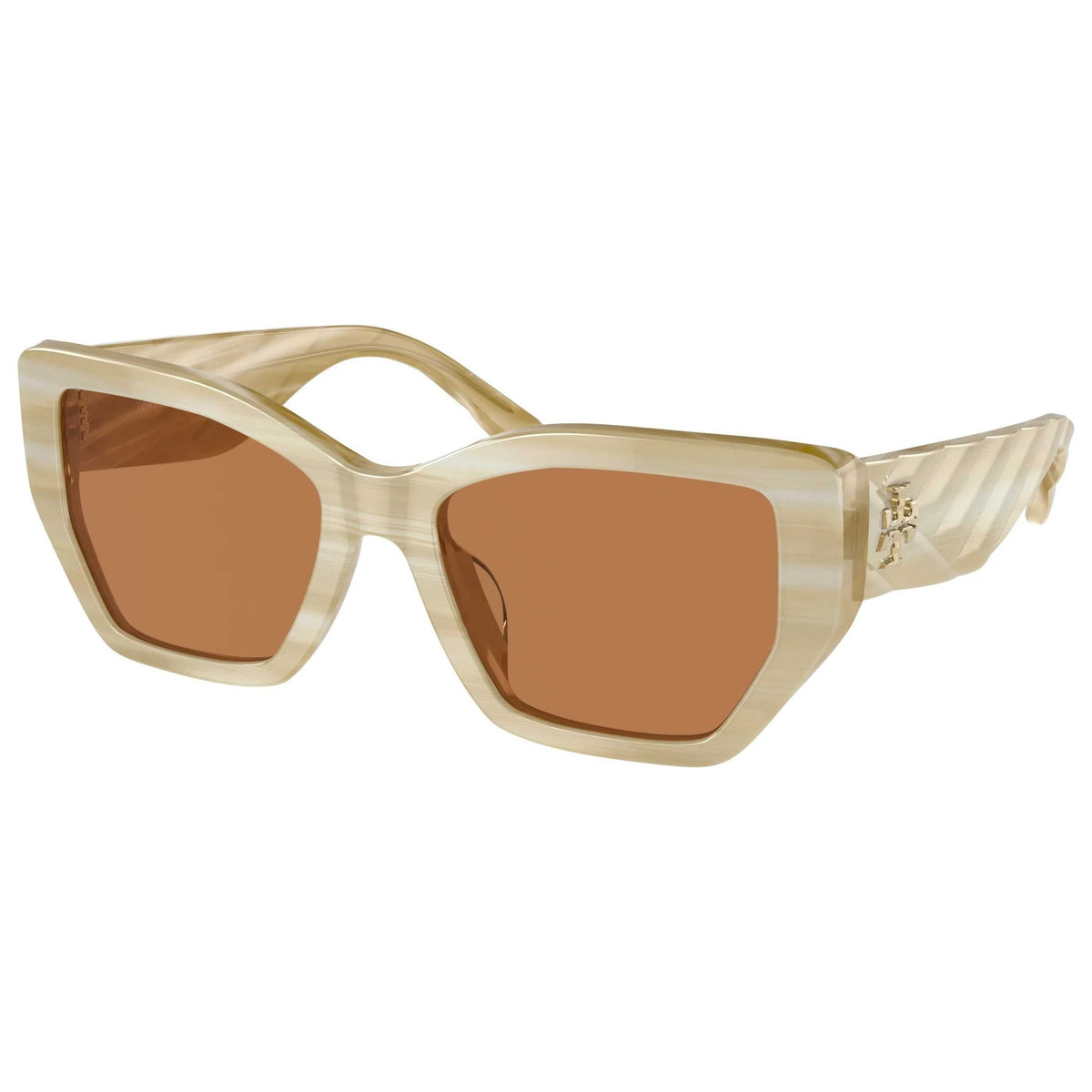 Tory Burch Women's Sunglasses TY7187U-189073-53