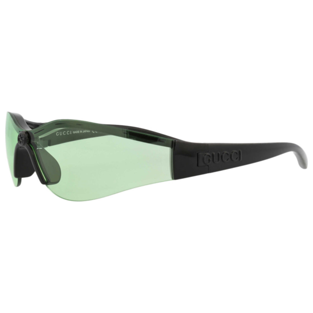 Gucci Women's Sunglasses GG1651S-30015329-005
