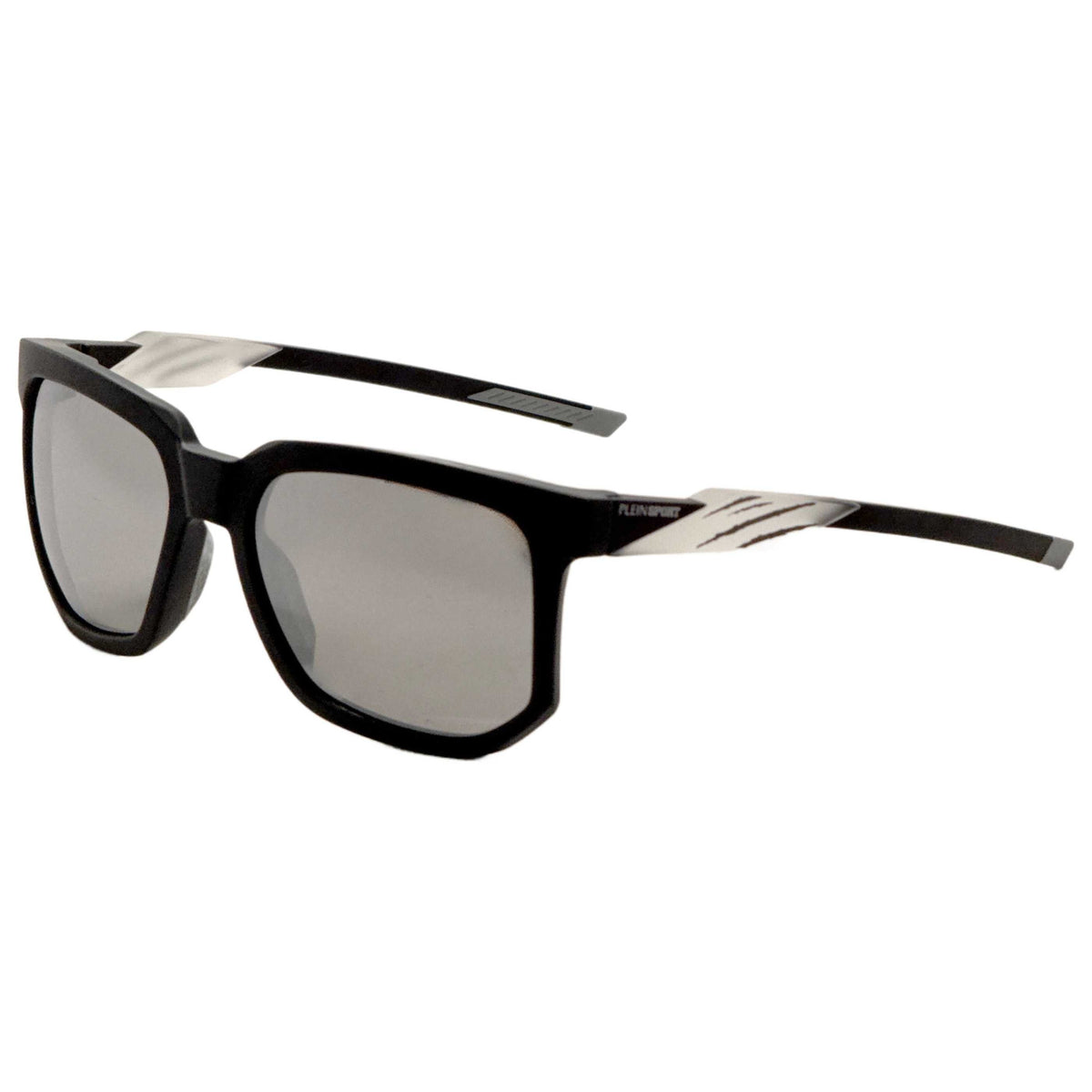 Philipp Plein Men's Sunglasses SSP01156U28W
