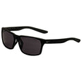 Nike Maverick Men's Sunglasses IF2488X-010-59