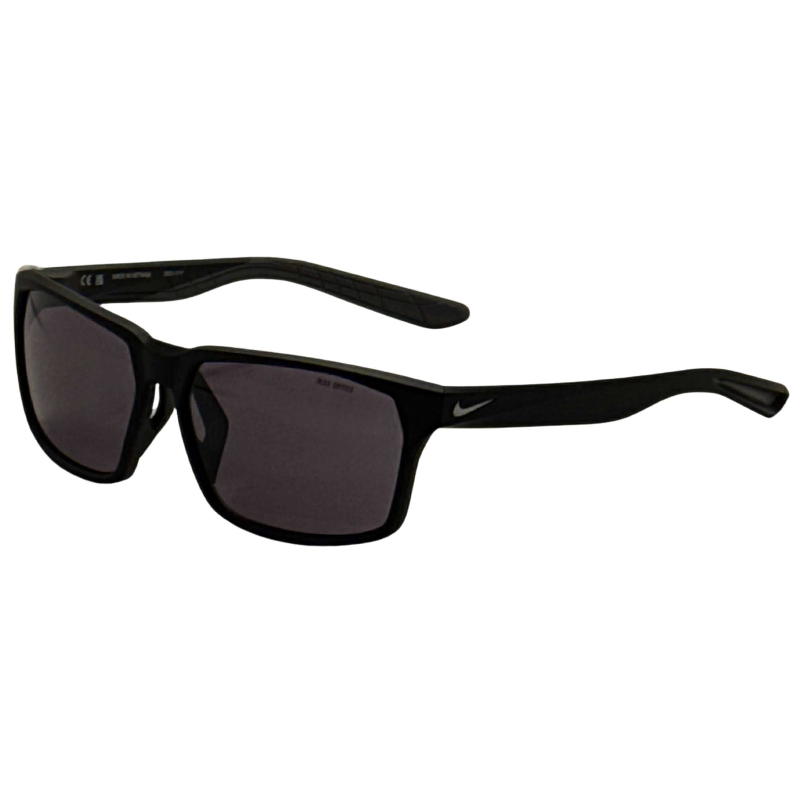 Nike Maverick Men's Sunglasses IF2488X-010-59