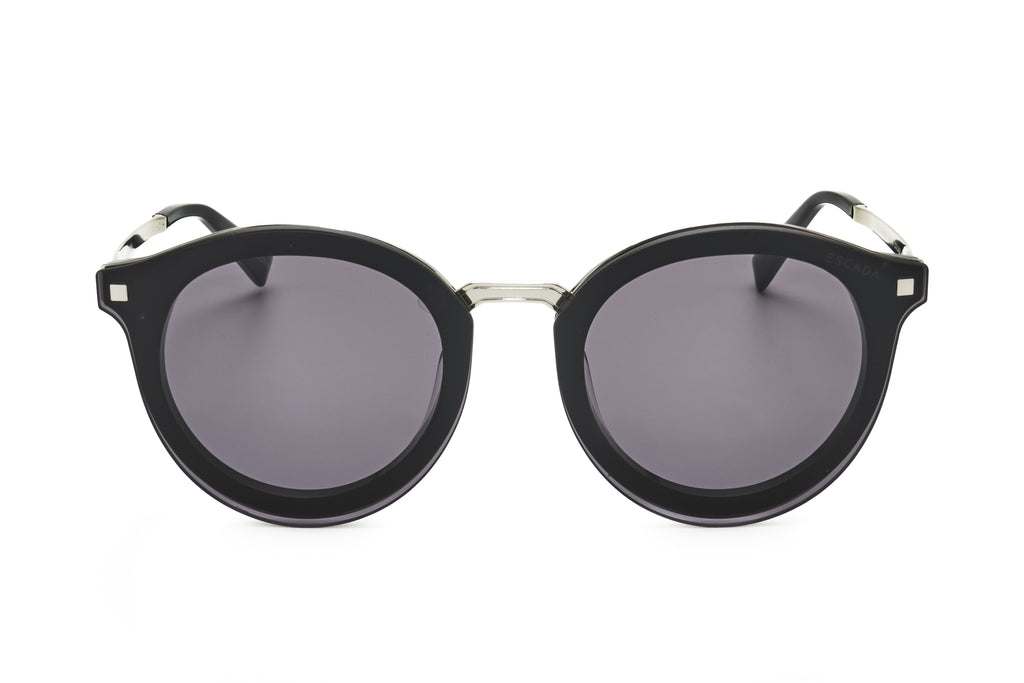 Escada Women's Sunglasses