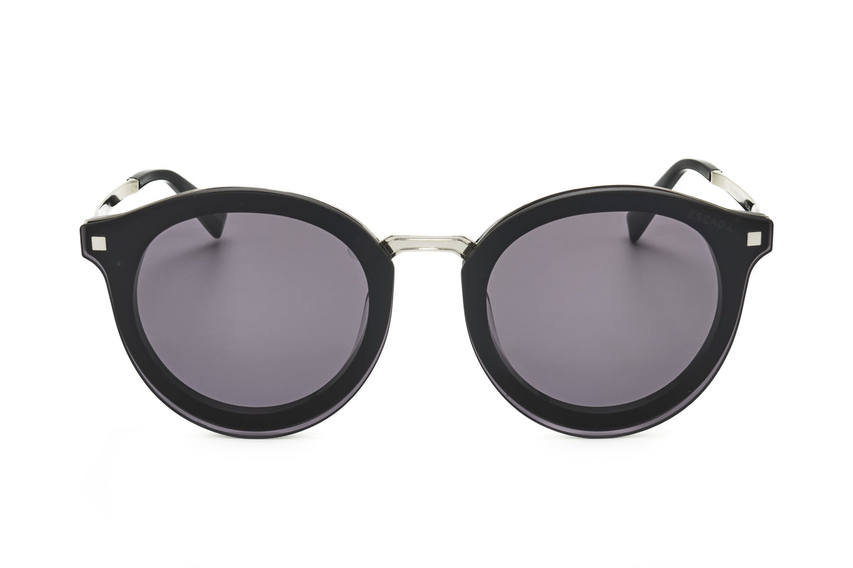 Escada Women's Sunglasses