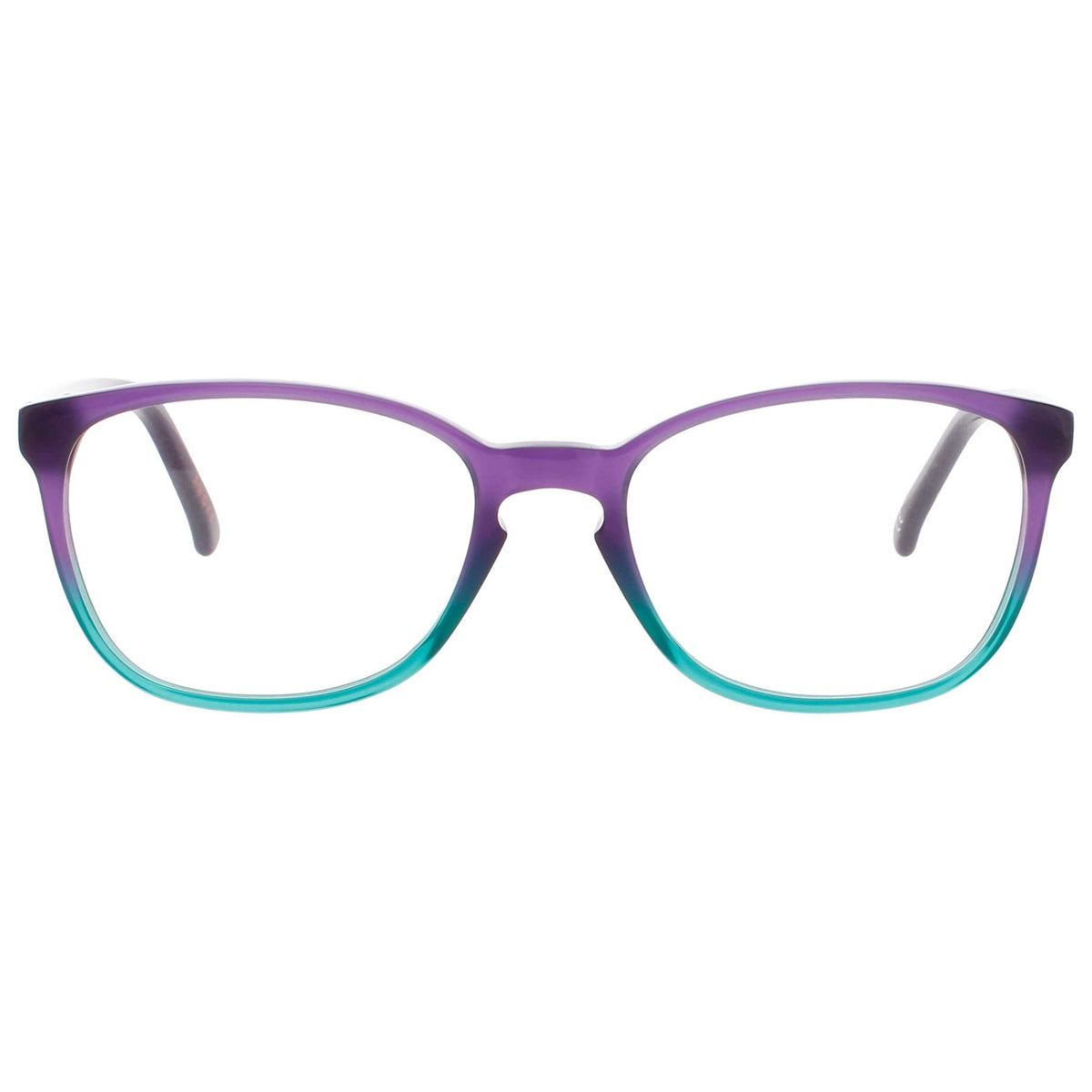 Andy Wolf Unisex Eyeglasses AW-4486-47-50