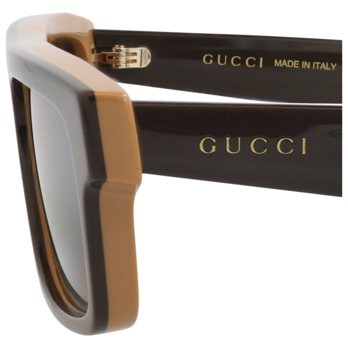 Gucci Men's Sunglasses GG1616S-30014937-002