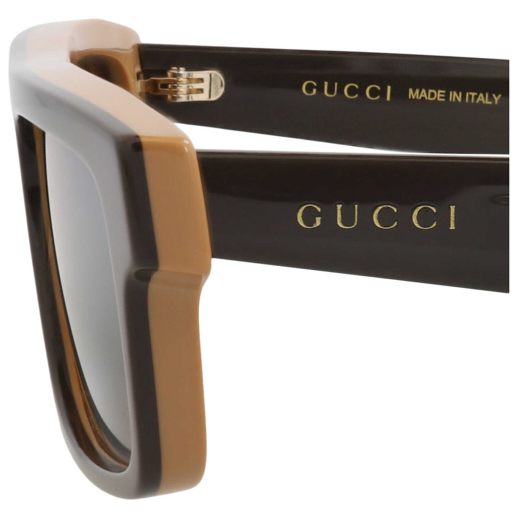 Gucci Men's Sunglasses GG1616S-30014937-002