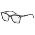 Karl Lagerfeld Women's Eyeglasses KL6130N-013-52