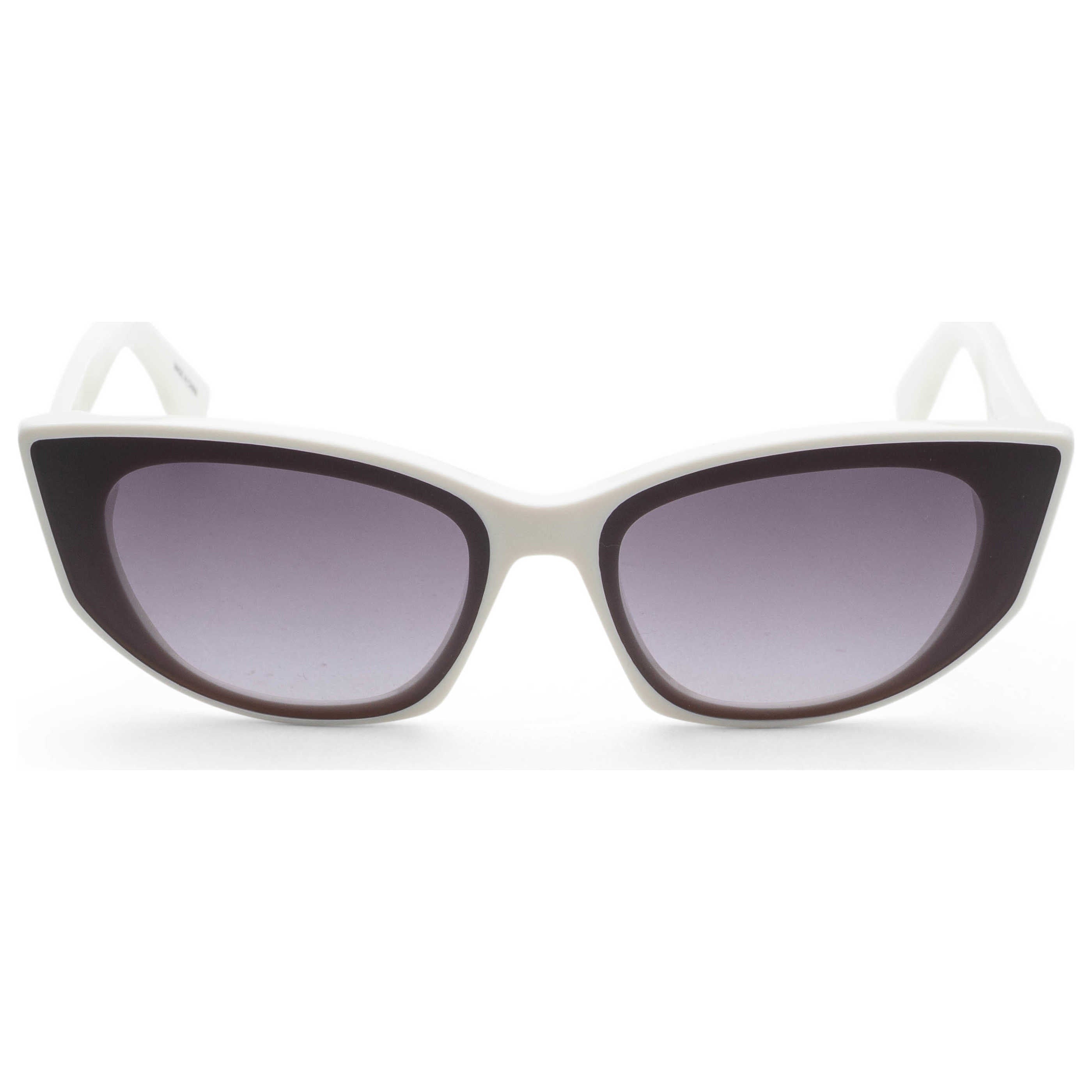 Karl Lagerfeld Women's Sunglasses KL6162S-105