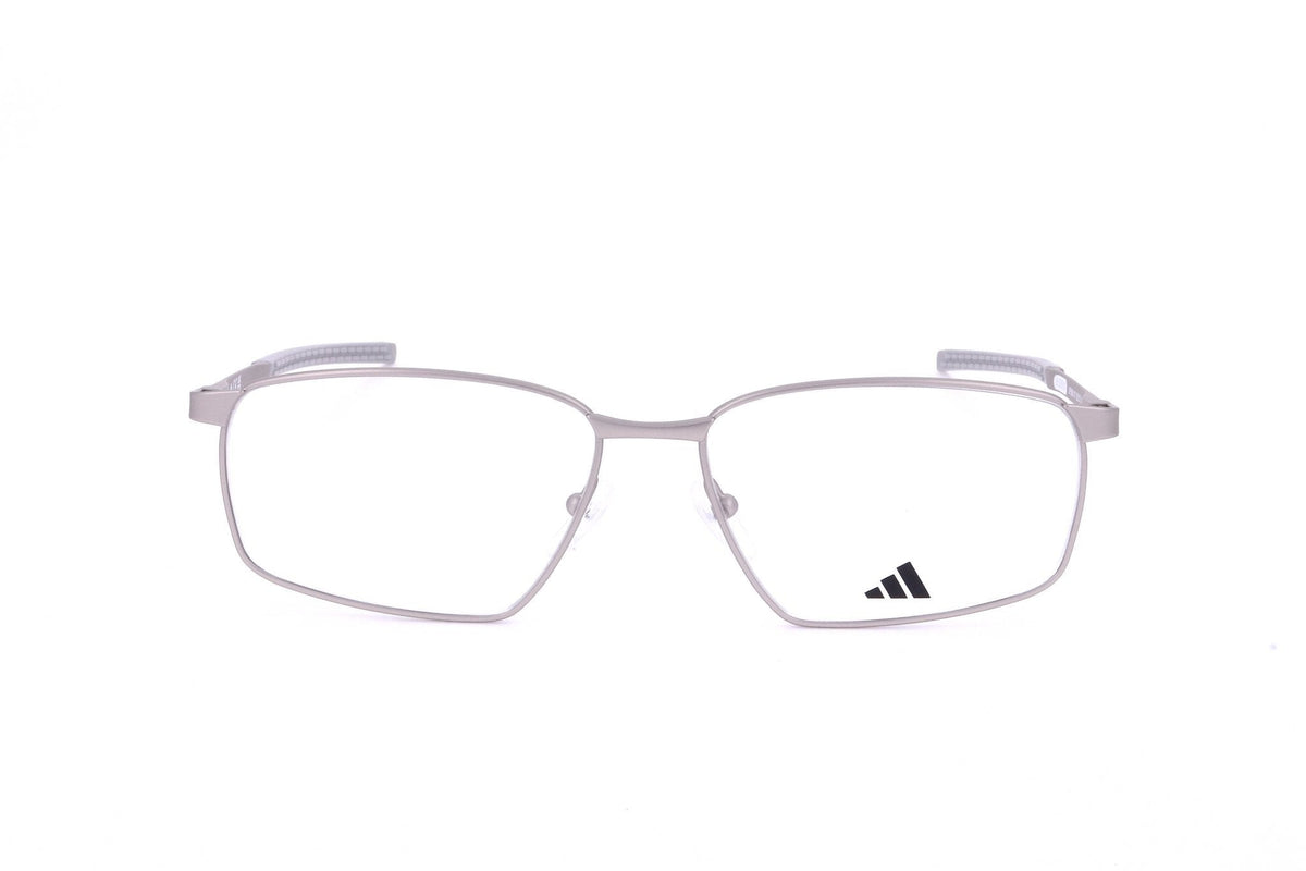 Adidas Sport Men's Metal Glasses