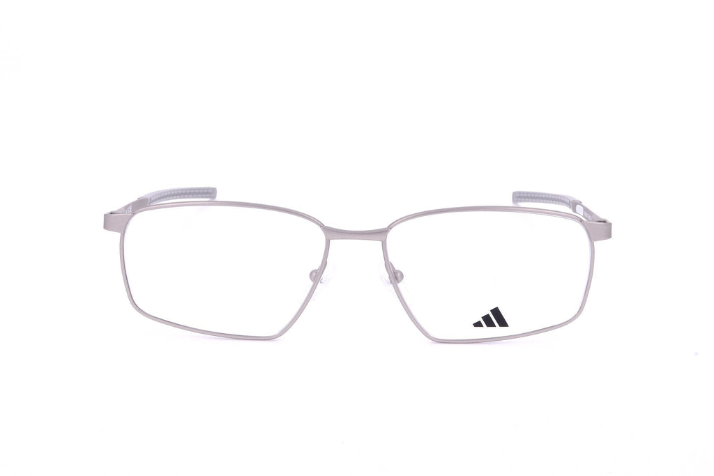Adidas Sport Men's Metal Glasses