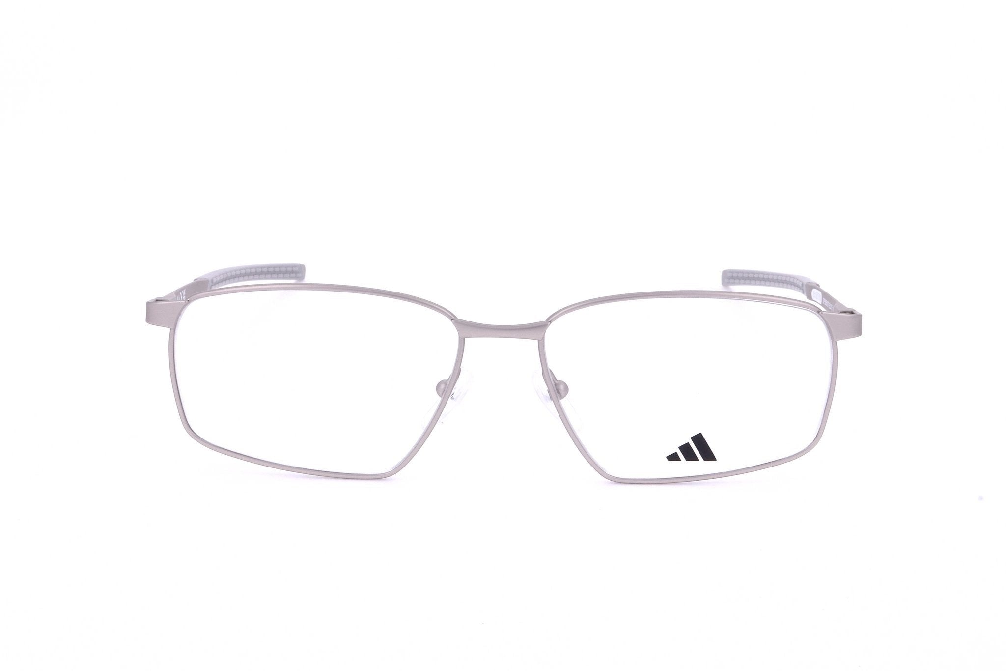 Adidas Sport Men's Metal Glasses