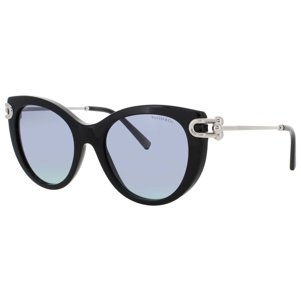 Tiffany & Co. Women's Sunglasses TF-TF4232-83429S