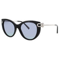 Tiffany & Co. Women's Sunglasses TF-TF4232-83429S