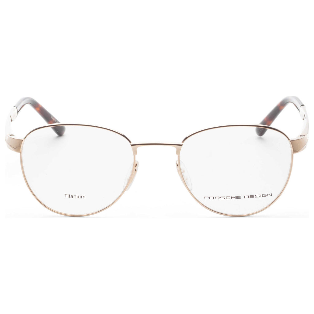 Porsche Design Unisex Eyeglasses P836950B