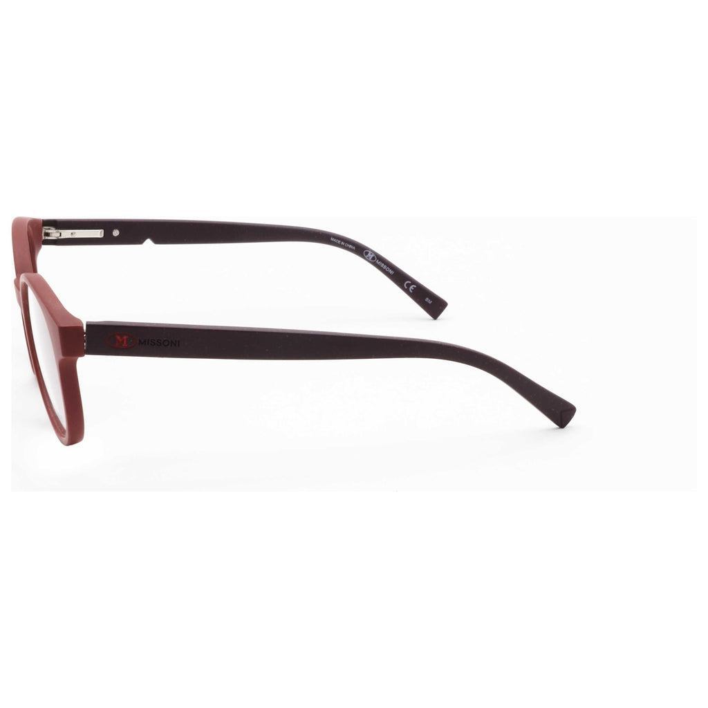 Missoni M Missoni Unisex Eyeglasses MMI0109-TN-0Z3-48