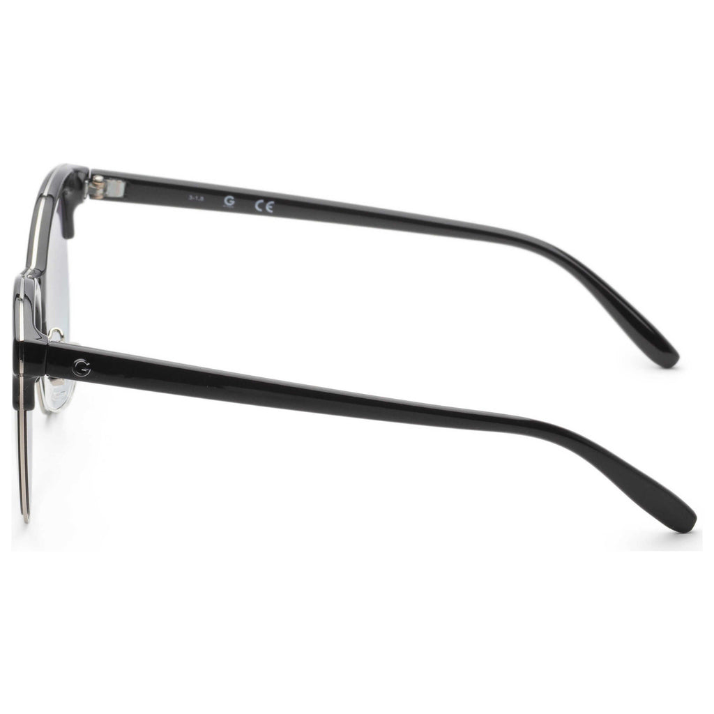 Guess Women's Sunglasses GG1159-01X-53
