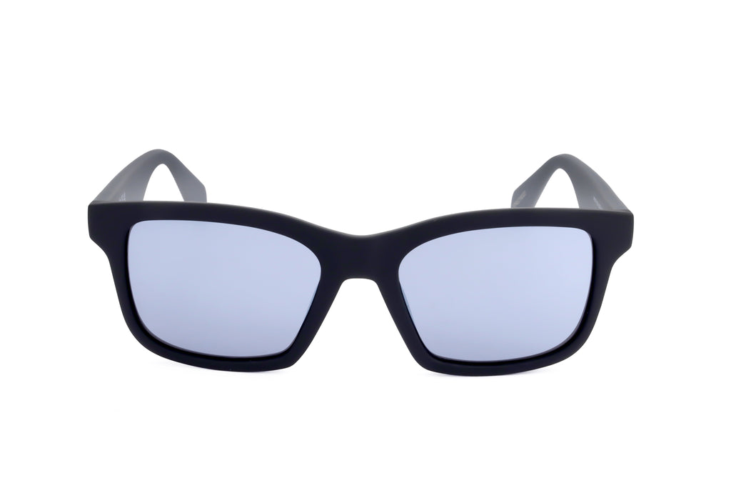 Adidas Original Unisex Injected Sunglasses