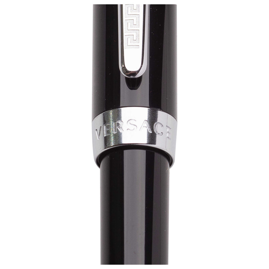 Versace Olympia Pen VRJCA0123