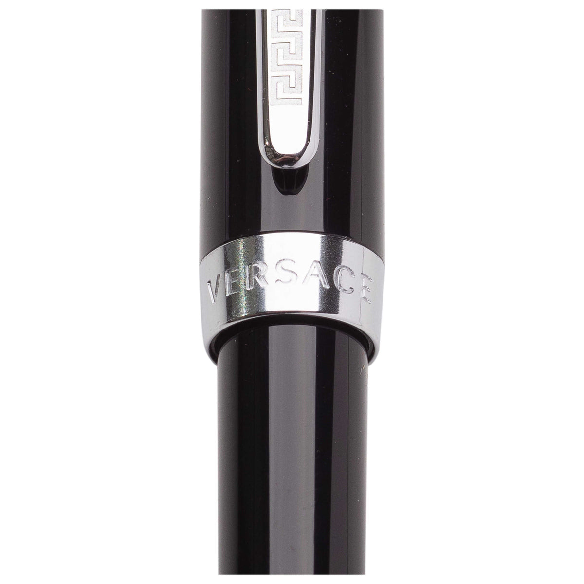 Versace Olympia Pen VRJCA0123