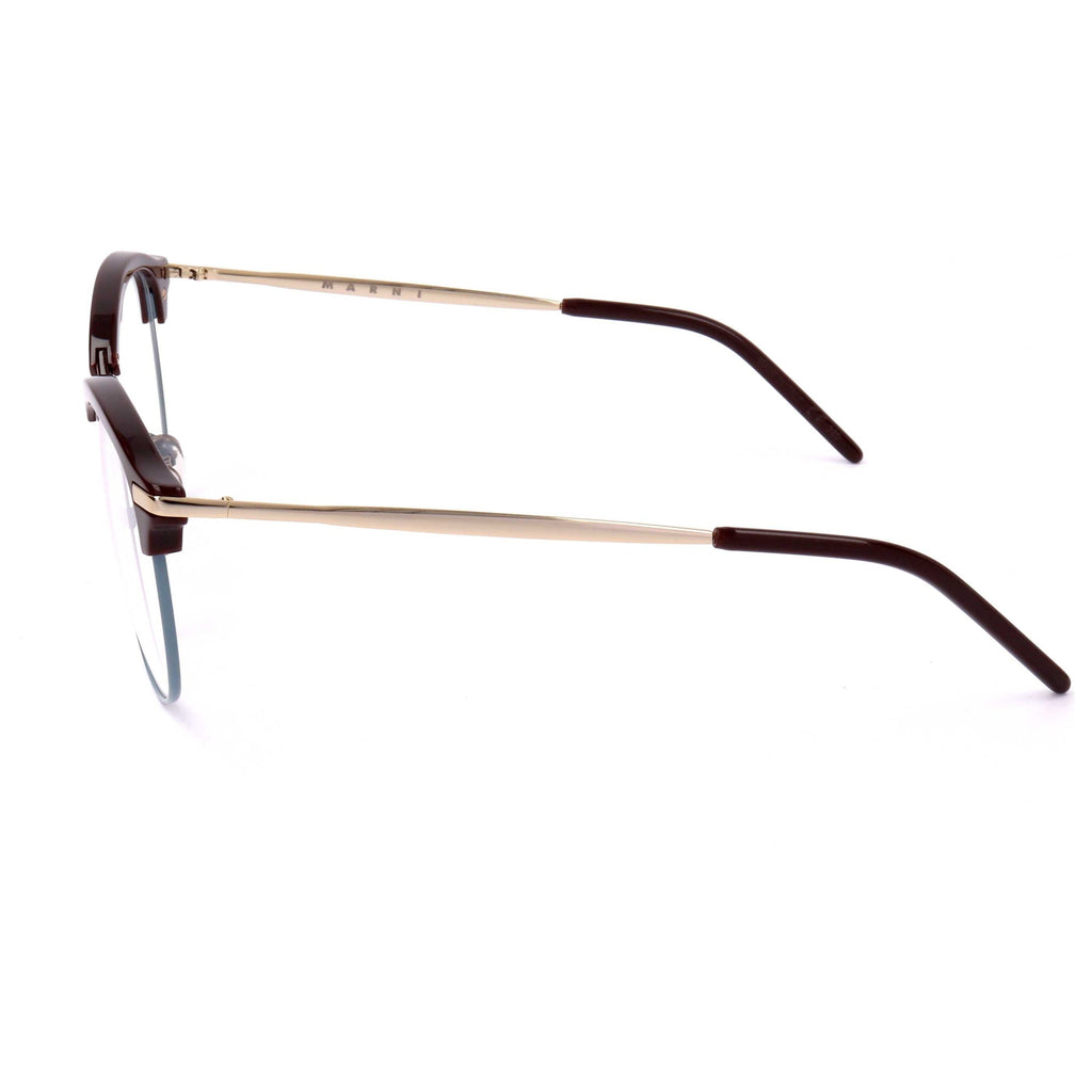 Marni Women's Eyeglasses ME2110-610-55