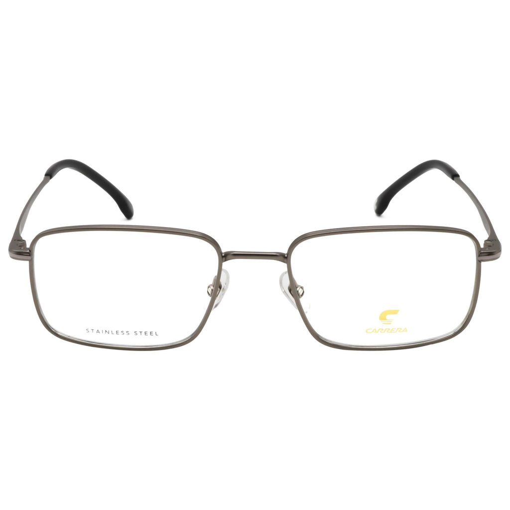 Carrera Men's Eyeglasses CARRERA343-SVK-53