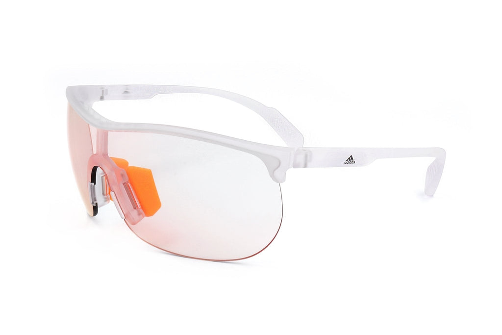Adidas Sport Women's Injected Sunglasses