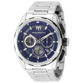 TechnoMarine Men's Watch TM-318090