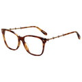 Chopard Women's Eyeglasses VCH352S5403AQ