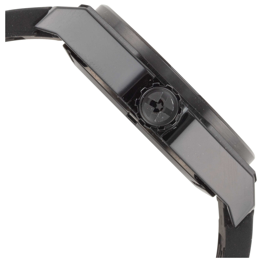 Diakka Men's Watch D1639-FB-BB