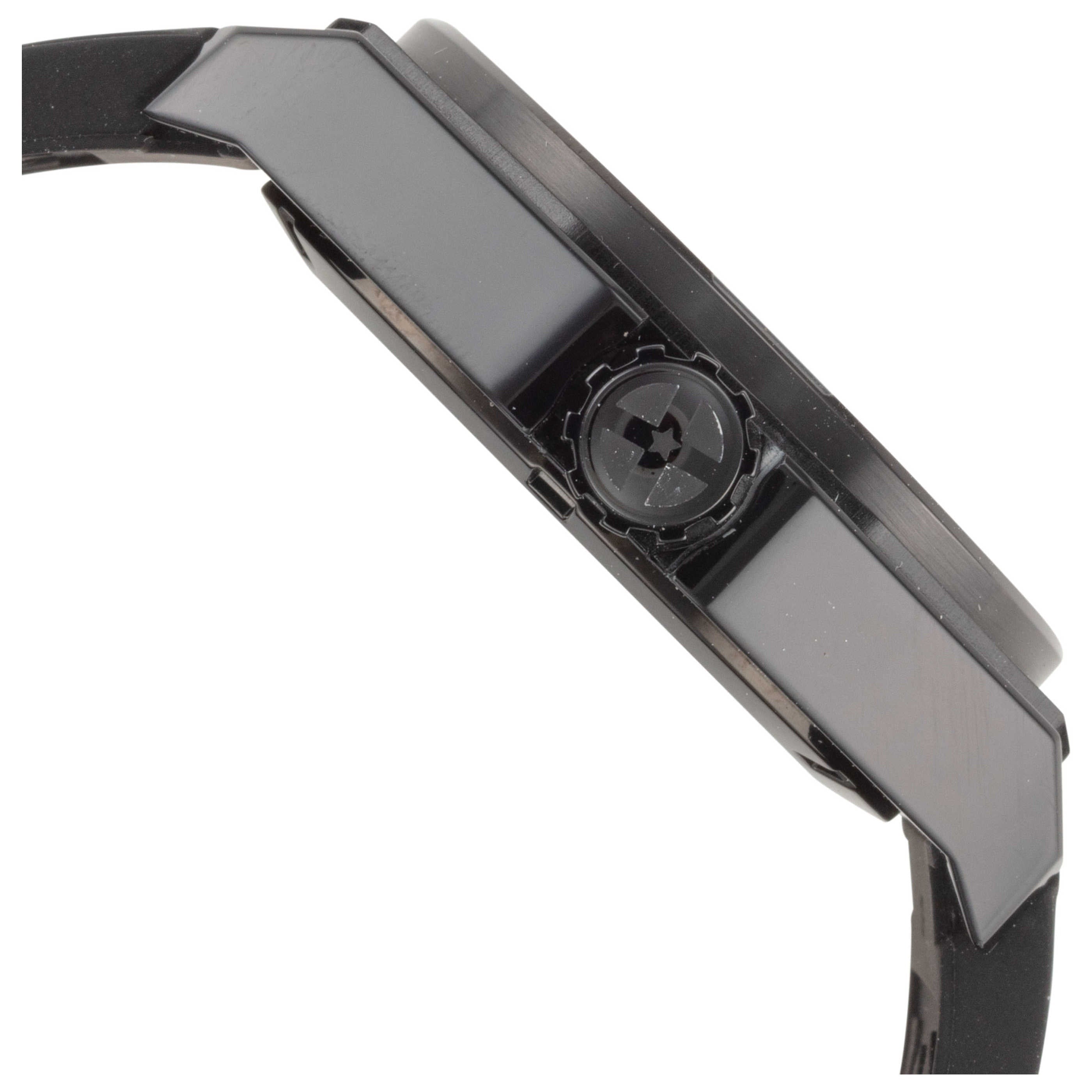 Diakka Men's Watch D1639-FB-BB