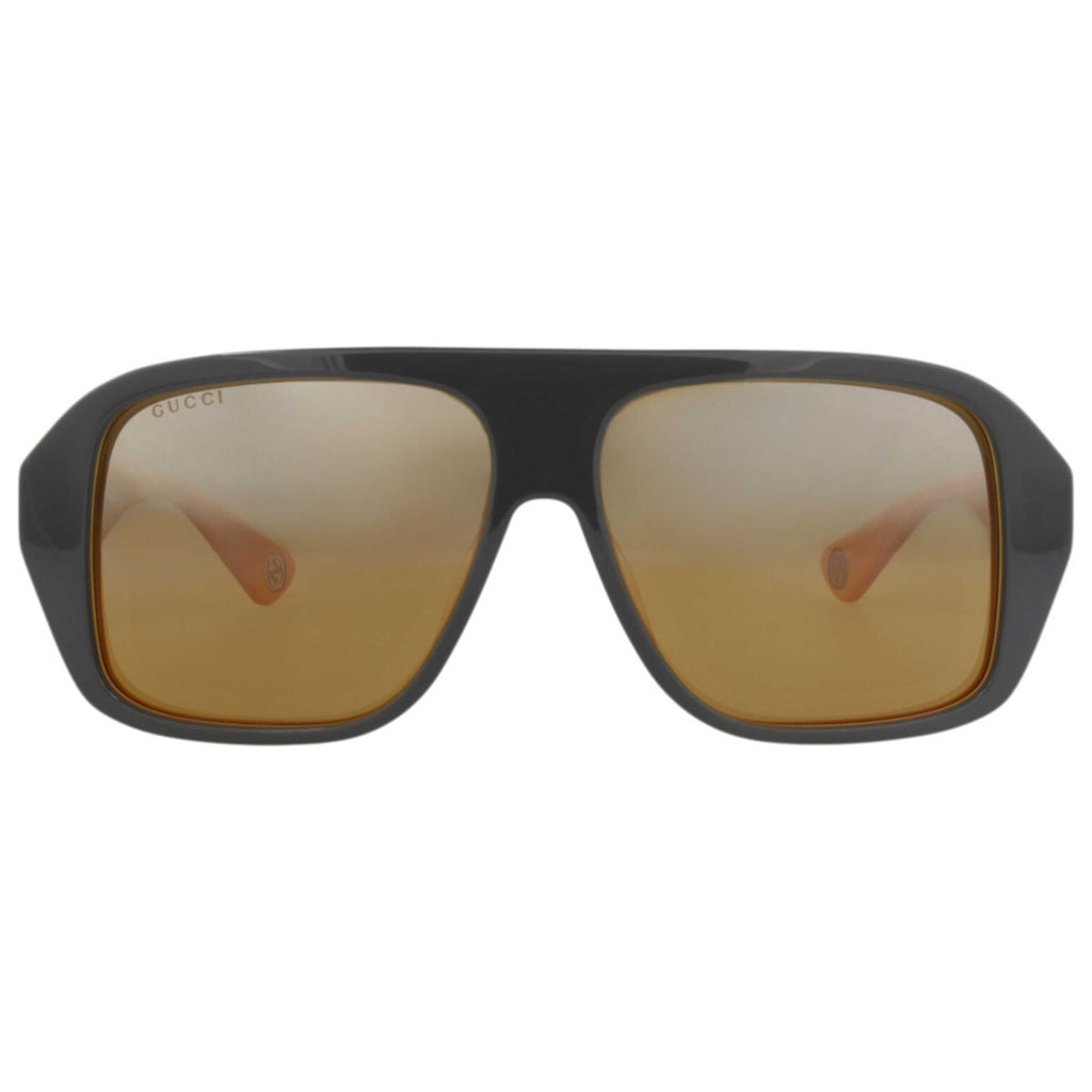 Gucci Men's Sunglasses GG1615S-30014947-002