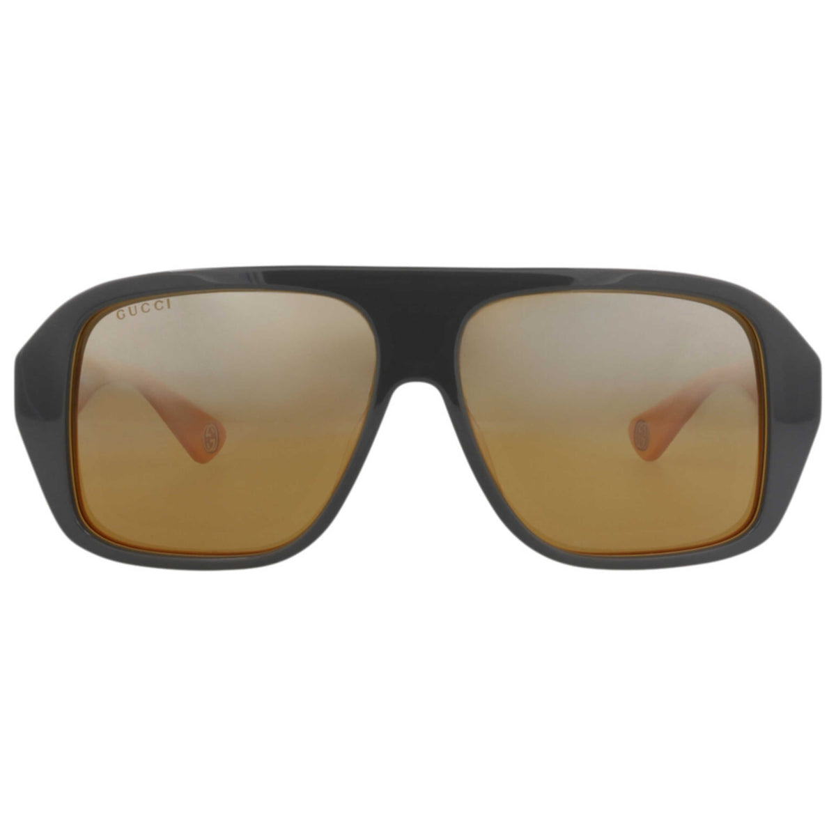 Gucci Men's Sunglasses GG1615S-30014947-002