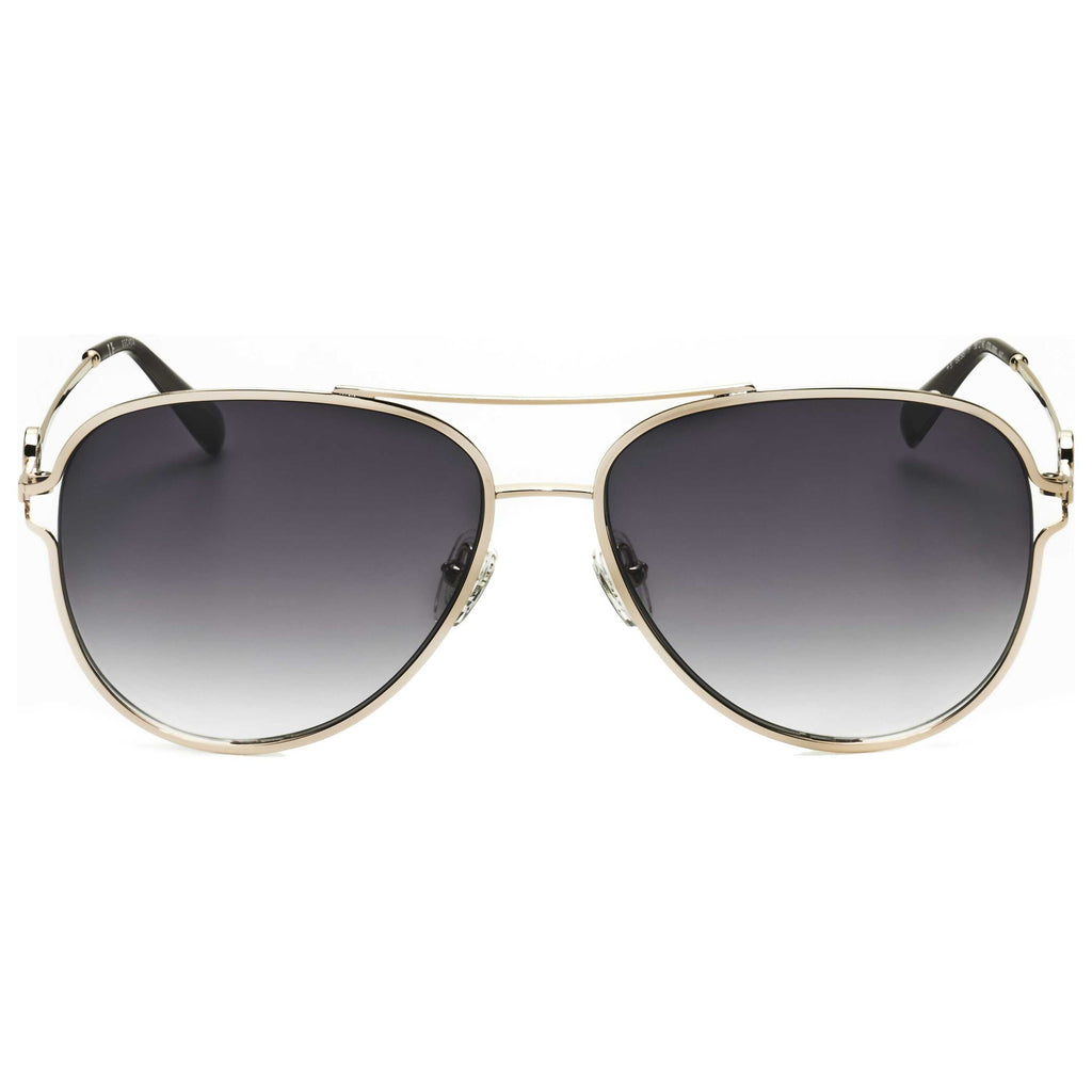 Escada Women's Sunglasses SESB77F-300-58