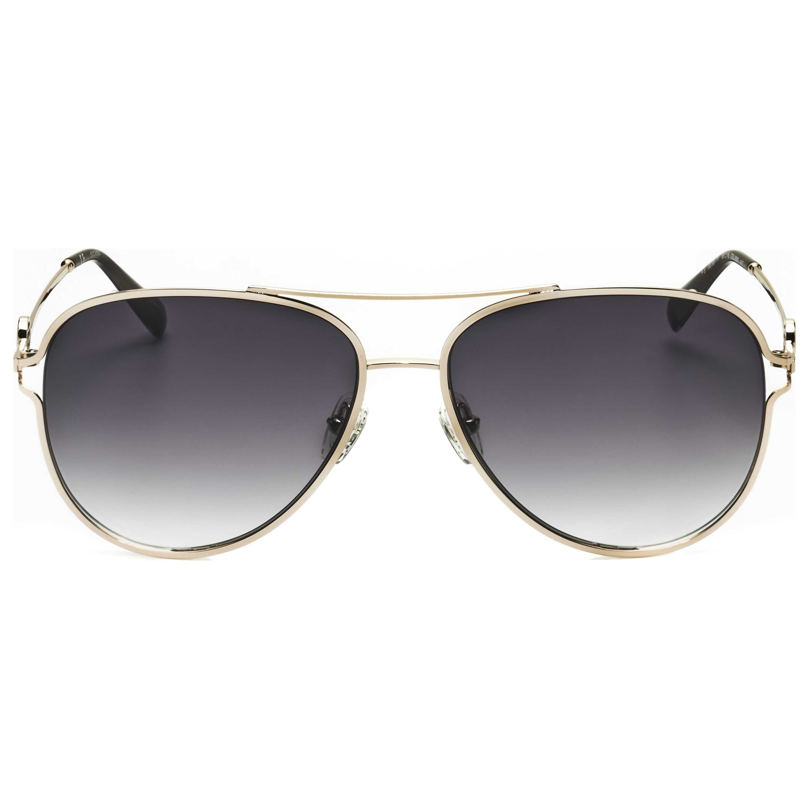 Escada Women's Sunglasses SESB77F-300-58