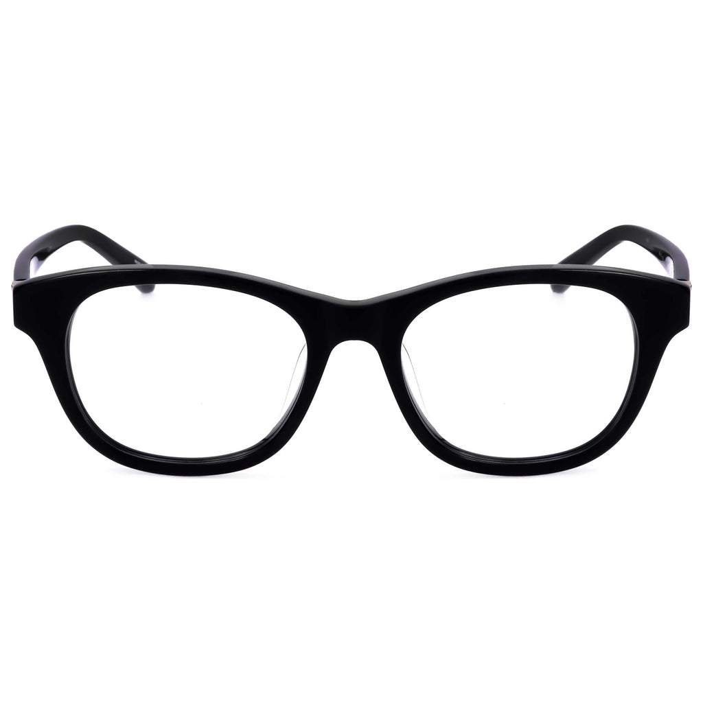 Linda Farrow Unisex Opticals PL89-C1-49