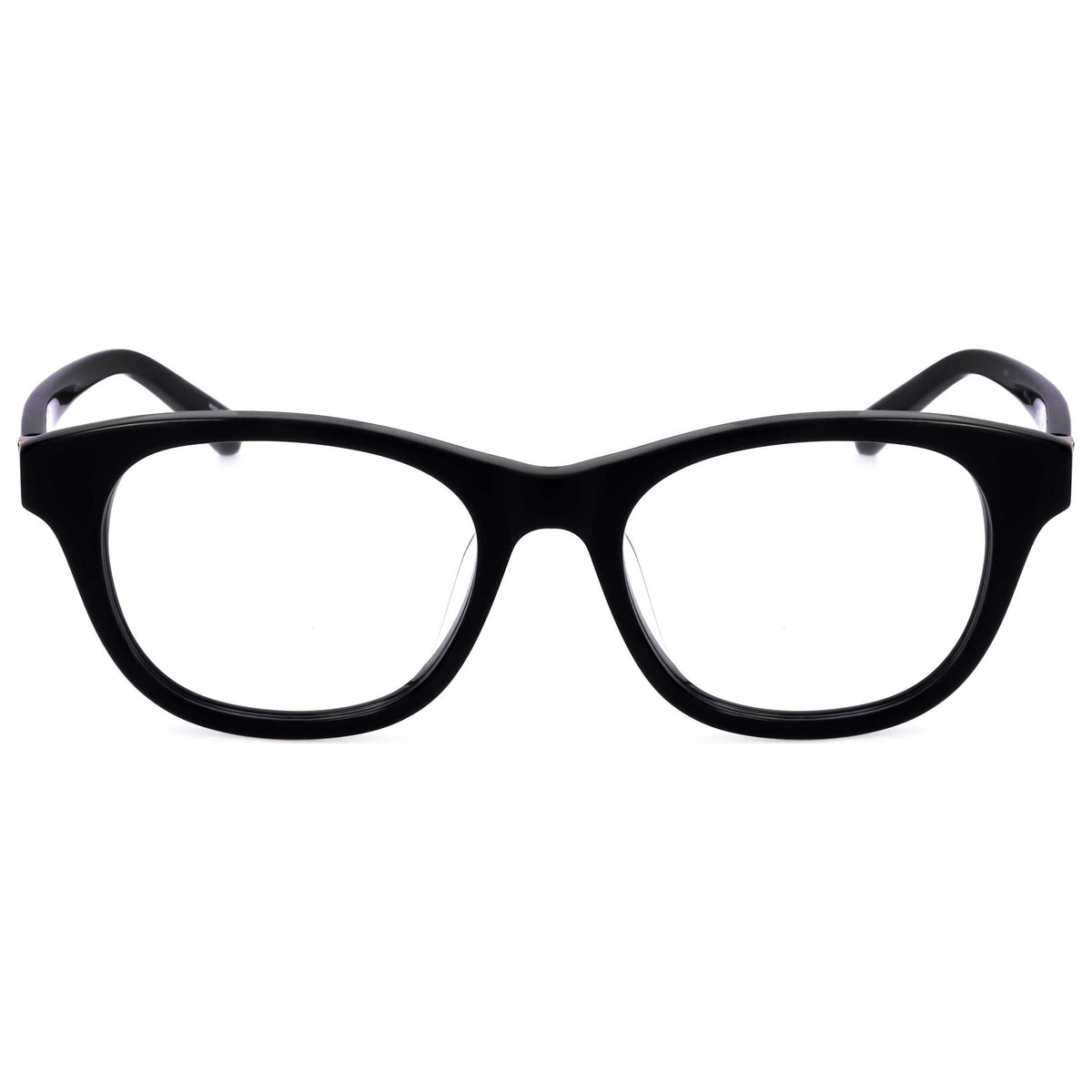 Linda Farrow Unisex Opticals PL89-C1-49