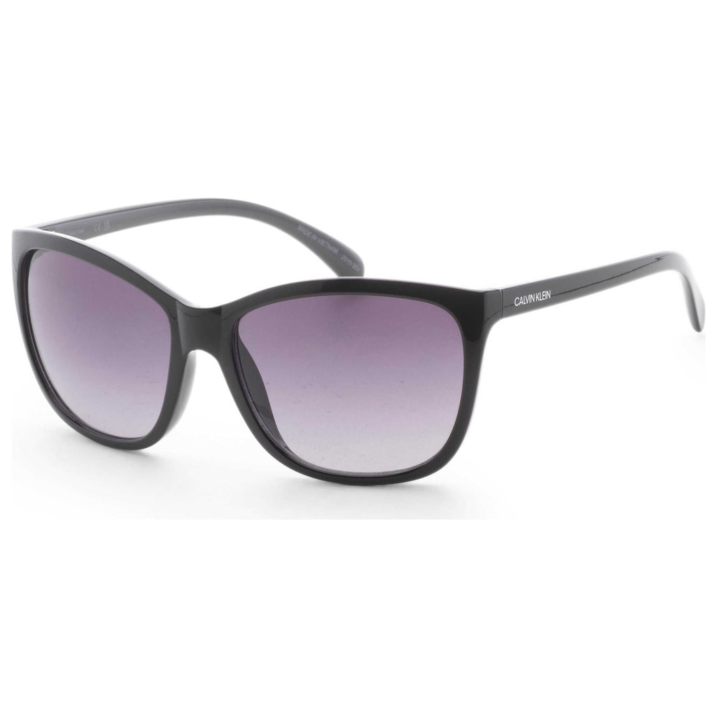 Calvin Klein Women's Sunglasses CK19565SN-001