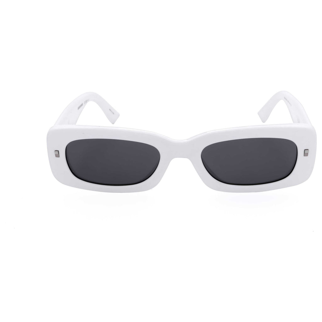 Dsquared2 Unisex Sunglasses ICON0020-S-VK6-52