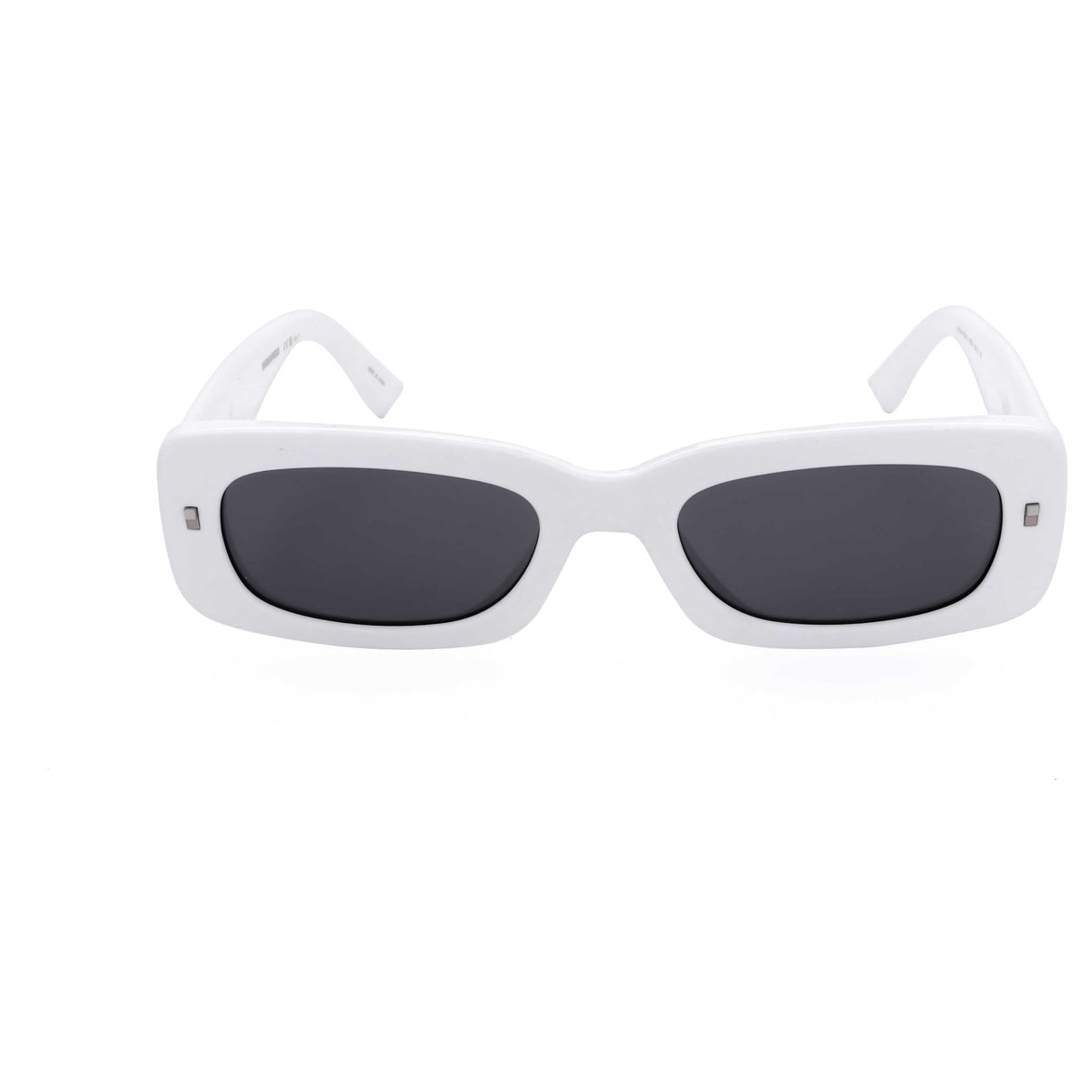 Dsquared2 Unisex Sunglasses ICON0020-S-VK6-52