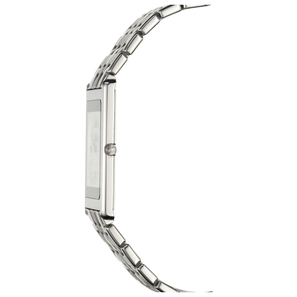 Concord Men's Quartz Watch 0309929