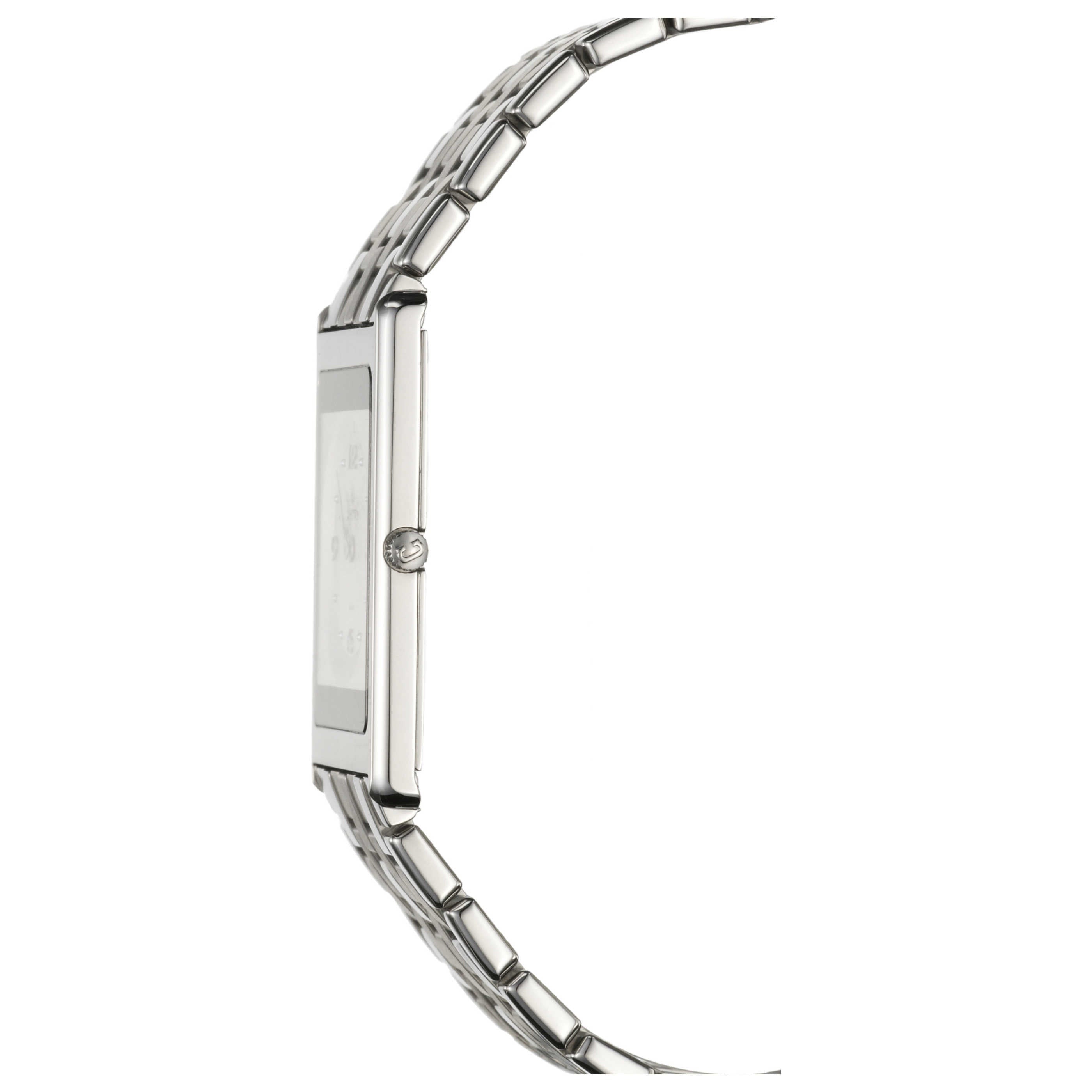 Concord Men's Quartz Watch 0309929