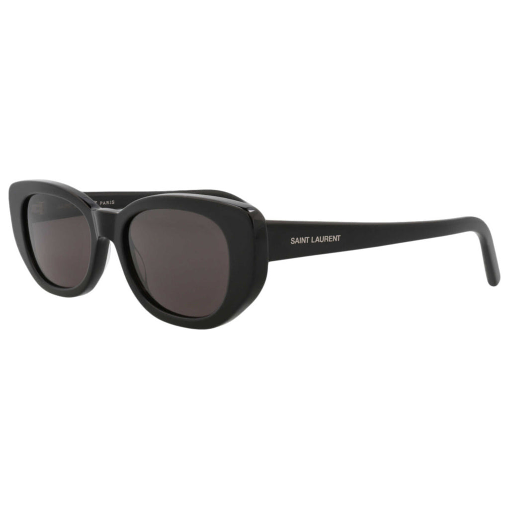 Saint Laurent Women's Sunglasses SL316BETTY-30008019-001