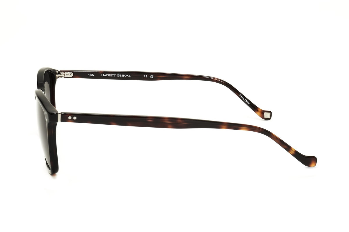 Hackett Bespoke Men's Acetate Sunglasses