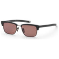 Dita Men's Sunglasses DLS416-A-02